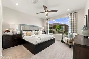 16905 W Pinchot Ave, Goodyear, AZ 85395 - Photo 4