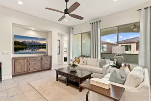 16905 W Pinchot Ave, Goodyear, AZ 85395 - Photo 22