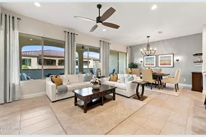 16905 W Pinchot Avenue, Goodyear, AZ 85395 - Photo 20