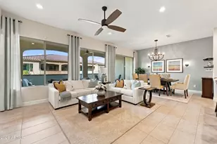 16905 W Pinchot Ave, Goodyear, AZ 85395 - Photo 20
