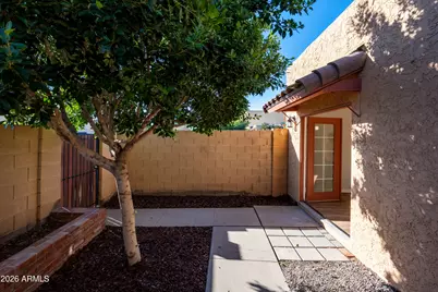 948 S Alma School Road #136, Mesa, AZ 85210 - Photo 16