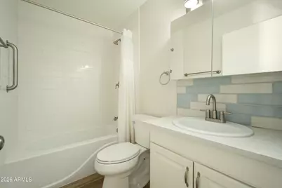 948 S Alma School Road #136, Mesa, AZ 85210 - Photo 8