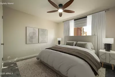 948 S Alma School Road #136, Mesa, AZ 85210 - Photo 10