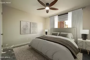 948 S Alma School Rd, Mesa, AZ 85210 - Photo 10