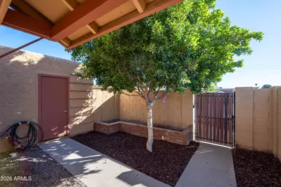948 S Alma School Road #136, Mesa, AZ 85210 - Photo 18