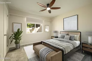 948 S Alma School Rd, Mesa, AZ 85210 - Photo 6