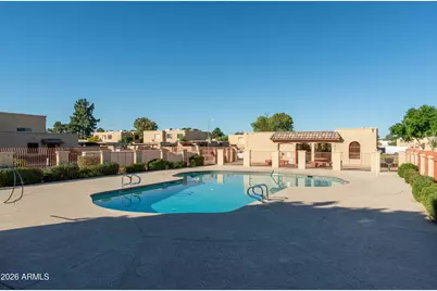 948 S Alma School Road #136, Mesa, AZ 85210 - Photo 14