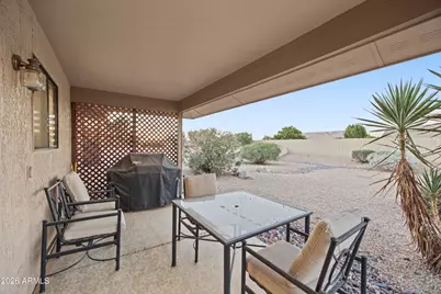 14668 W Antelope Drive, Sun City West, AZ 85375 - Photo 18