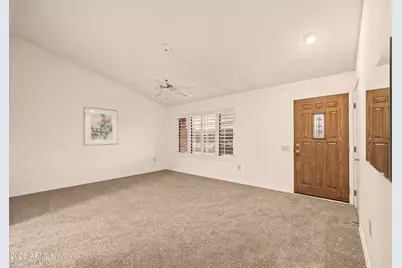 14668 W Antelope Drive, Sun City West, AZ 85375 - Photo 4