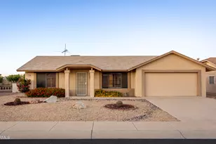 14668 W Antelope Dr, Sun City West, AZ 85375 - Photo 1