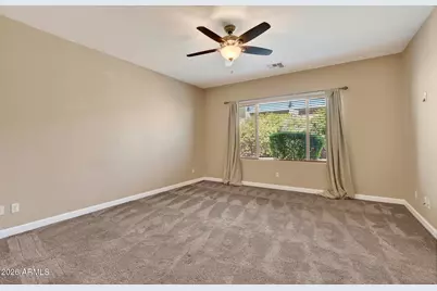 8478 W Bajada Road, Peoria, AZ 85383 - Photo 10