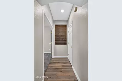 8478 W Bajada Road, Peoria, AZ 85383 - Photo 42