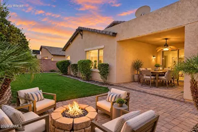 8478 W Bajada Road, Peoria, AZ 85383 - Photo 14