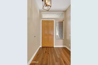 8478 W Bajada Road, Peoria, AZ 85383 - Photo 30