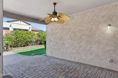 8478 W Bajada Road, Peoria, AZ 85383 - Photo 64