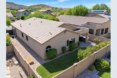 8478 W Bajada Road, Peoria, AZ 85383 - Photo 72