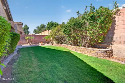 8478 W Bajada Road, Peoria, AZ 85383 - Photo 16