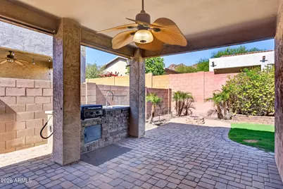 8478 W Bajada Road, Peoria, AZ 85383 - Photo 18