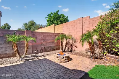 8478 W Bajada Road, Peoria, AZ 85383 - Photo 62