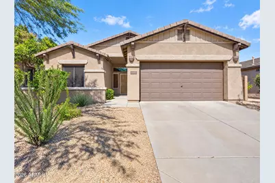 8478 W Bajada Road, Peoria, AZ 85383 - Photo 28