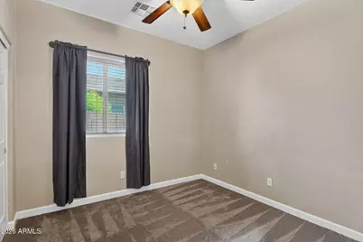 8478 W Bajada Road, Peoria, AZ 85383 - Photo 52