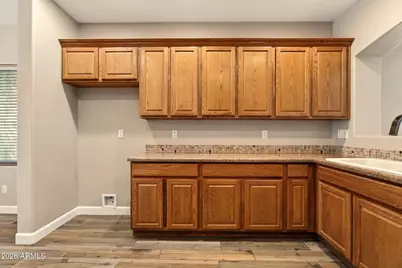 8478 W Bajada Road, Peoria, AZ 85383 - Photo 36