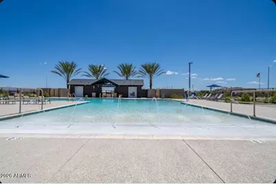 17849 W Montebello Avenue, Litchfield Park, AZ 85340 - Photo 10