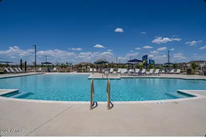 17849 W Montebello Avenue, Litchfield Park, AZ 85340 - Photo 8