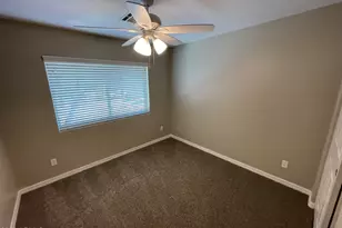 10225 W Camelback Rd, Phoenix, AZ 85037 - Photo 16