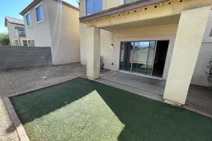 10225 W Camelback Rd, Phoenix, AZ 85037 - Photo 22