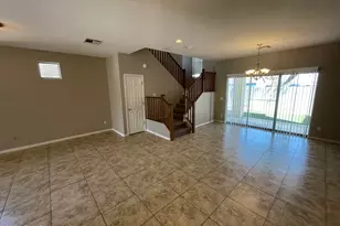 10225 W Camelback Rd, Phoenix, AZ 85037 - Photo 6