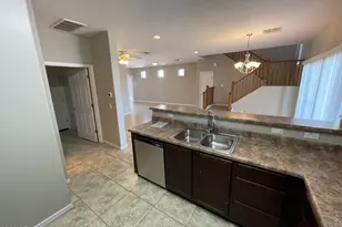 10225 W Camelback Rd, Phoenix, AZ 85037 - Photo 8