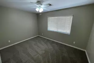 10225 W Camelback Rd, Phoenix, AZ 85037 - Photo 18