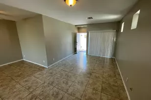 10225 W Camelback Rd, Phoenix, AZ 85037 - Photo 2