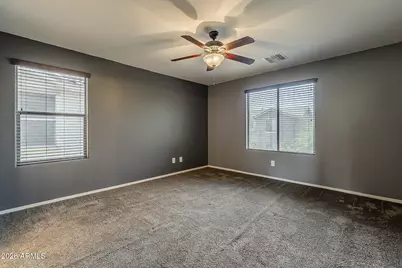 3509 E Oakland Street, Gilbert, AZ 85295 - Photo 36