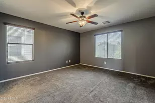 3509 E Oakland St, Gilbert, AZ 85295 - Photo 36