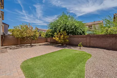 3509 E Oakland Street, Gilbert, AZ 85295 - Photo 54