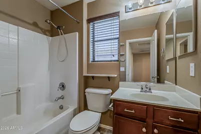 3509 E Oakland Street, Gilbert, AZ 85295 - Photo 32