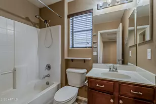 3509 E Oakland St, Gilbert, AZ 85295 - Photo 32