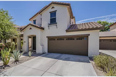 3509 E Oakland Street, Gilbert, AZ 85295 - Photo 6