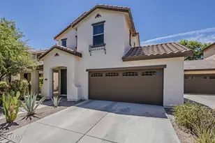 3509 E Oakland St, Gilbert, AZ 85295 - Photo 6