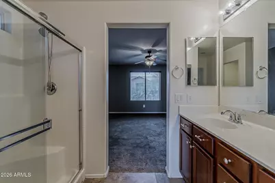 3509 E Oakland Street, Gilbert, AZ 85295 - Photo 42