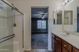 3509 E Oakland St, Gilbert, AZ 85295 - Photo 42