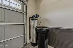 3509 E Oakland St, Gilbert, AZ 85295 - Photo 48