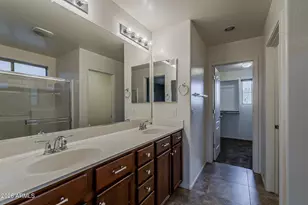 3509 E Oakland St, Gilbert, AZ 85295 - Photo 40