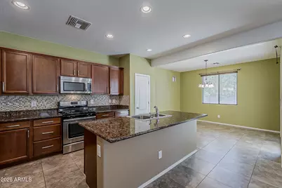 3509 E Oakland Street, Gilbert, AZ 85295 - Photo 22