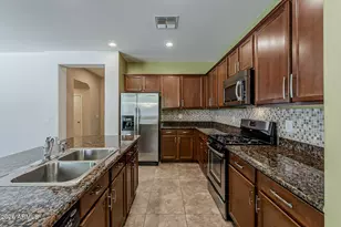 3509 E Oakland St, Gilbert, AZ 85295 - Photo 20