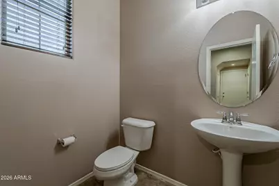 3509 E Oakland Street, Gilbert, AZ 85295 - Photo 12