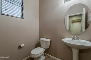 3509 E Oakland St, Gilbert, AZ 85295 - Photo 12