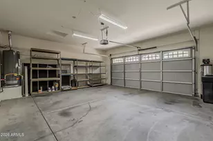 3509 E Oakland St, Gilbert, AZ 85295 - Photo 46